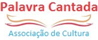 Palavra Cantada-Associação de Cultura